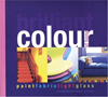 Brilliant Colour At Home