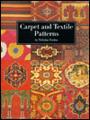 Carpet and Textile Patterns