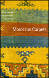 Moroccan Carpets