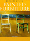 Painted Furniture