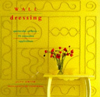 Wall Dressing: Spectacular Surfaces - 25 Innovative Applications