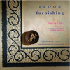 Click here for larger photo of Floor Furnishing: Cover Up in Style - 25 Stunning Surface Solutions (The Interior Focus Series)