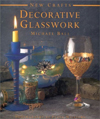 Decorative Glasswork