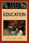 Education (The