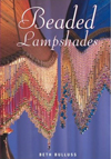 Beaded Lampshades