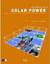 Designing With Solar Power: A Sourcebook for Building Integrated Photovoltaics