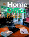 The Home Office Book