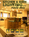 Kitchen & Bath Lighting...made easy