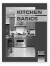 Kitchen Basics: A Training Primer for Kitchen Specialists