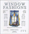 The Encyclopedia of Window Fashions with CDROM 