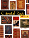 Oriental Rugs Today