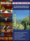 Istanbul: The Hali Rug Guide