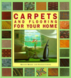 Click here for larger photo of Carpets and Floor Coverings for Your Home 