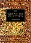 The Ballantyne Collection : Rugs and Carpets from Persia