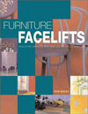 Furniture Facelifts: Innovative Ways to Give New Life to Tired Furniture