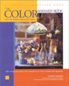 The Color Answer Book: From the World's Leading Color Expert 100+ Frequently Asked Color Question s