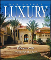 Dan Sater's Luxury Home Plans 