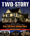 Designer's Best Two-Story Home Plans