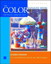 The Color Answer Book: From The World's Leading Color Expert (Capital Lifestyle Books)