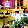 The Elle Decor Home