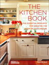 The Kitchen Book 