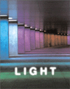 Light: Transformations (Transformations (Crans-Pres-Celigny, Switzerland).)