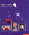 Bright Ideas: Professional Lighting Secrets for Your Home