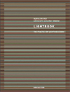 Lightbook: The Practice of Lighting Design