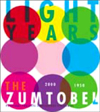 Light Years--The Zumtobel Story 2000-1950
