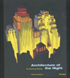 Architecture of the Night: The Illuminated Building