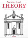 Architectural Theory (Midi Series)