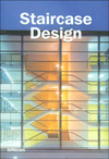Staircase Design (Architecture Tools)