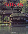 Ryokan: A Japanese Tradition