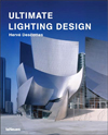 Ultimate Lighting Design