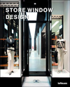 Store Window Design
