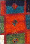 Click here for larger photo of 99' Teppiche- The Cremer Collection : Gabbeh, Baluchi & Tibetan Rugs