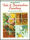 Tole & Decorative Painting 