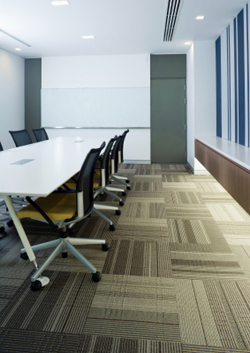Carpeting : Miami, FL