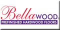 Bellawood