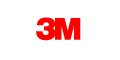 3M