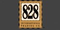 828 International Trading Co.