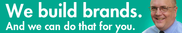 BrandBiz: Strength through marketing