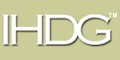 Click here to view brand