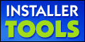 Installer Tools LLC