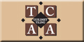 Tile Contractors Association of America (TCAA)