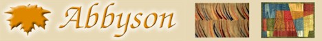 Abbyson Rugs