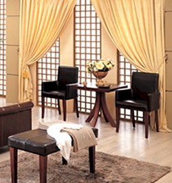 Abbyson Rugs - Area Rugs