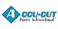 Accu-Cut  Brockie International, Inc.