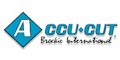 Accu-Cut  Brockie International, Inc.
