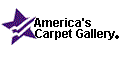 America's Carpet Gallery